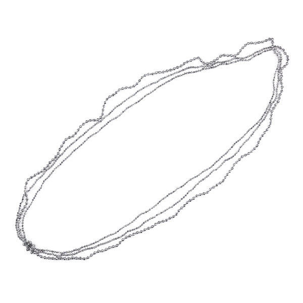 Ожерелье KEY TALER