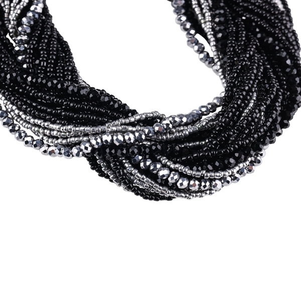 Ожерелье KEY TALER