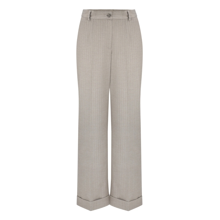 Брюки KEY TALER